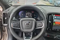 Volvo XC40 din 2024 cu 22.500 km - oferta VOL118634 - foto 13