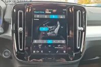 Volvo XC40 din 2024 cu 22.500 km - oferta VOL118634 - foto 14