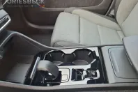 Volvo XC40 din 2024 cu 22.500 km - oferta VOL118634 - foto 15