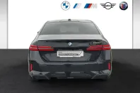 BMW 520 din 2024 cu 23.950 km - oferta BMW118635 - foto 2