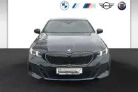 BMW 520 din 2024 cu 23.950 km - oferta BMW118635 - foto 3