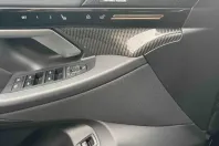 BMW 520 din 2024 cu 23.950 km - oferta BMW118635 - foto 4