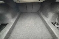 BMW 520 din 2024 cu 23.950 km - oferta BMW118635 - foto 5