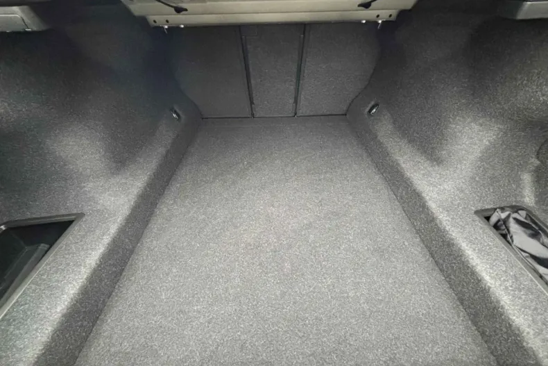 BMW 520 din 2024 cu 23.950 km - oferta BMW118635 - foto 5