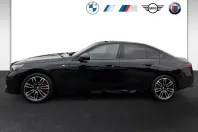 BMW 520 din 2024 cu 23.950 km - oferta BMW118635 - foto 9