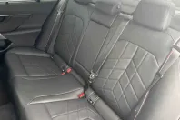 BMW 520 din 2024 cu 23.950 km - oferta BMW118635 - foto 10