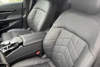 BMW 520 din 2024 cu 23.950 km - oferta BMW118635 - foto 11