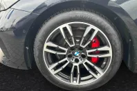 BMW 520 din 2024 cu 23.950 km - oferta BMW118635 - foto 12