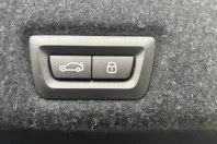 BMW 520 din 2024 cu 23.950 km - oferta BMW118635 - foto 13