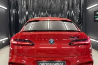 BMW X4 M din 2021 cu 27.500 km - oferta BMW118638 - foto 5