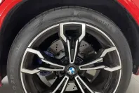 BMW X4 M din 2021 cu 27.500 km - oferta BMW118638 - foto 7