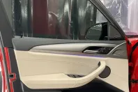 BMW X4 M din 2021 cu 27.500 km - oferta BMW118638 - foto 8