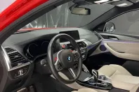 BMW X4 M din 2021 cu 27.500 km - oferta BMW118638 - foto 9