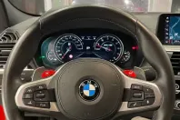 BMW X4 M din 2021 cu 27.500 km - oferta BMW118638 - foto 10