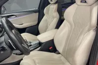 BMW X4 M din 2021 cu 27.500 km - oferta BMW118638 - foto 12