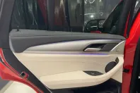 BMW X4 M din 2021 cu 27.500 km - oferta BMW118638 - foto 13