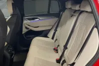 BMW X4 M din 2021 cu 27.500 km - oferta BMW118638 - foto 14