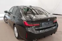 BMW 320 din 2023 cu 10.600 km - oferta BMW118640 - foto 3