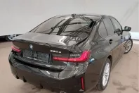 BMW 320 din 2023 cu 10.600 km - oferta BMW118640 - foto 4