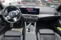 BMW 320 din 2023 cu 10.600 km - oferta BMW118640 - foto 5