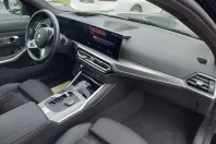 BMW 320 din 2023 cu 10.600 km - oferta BMW118640 - foto 6