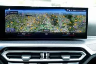 BMW 320 din 2023 cu 10.600 km - oferta BMW118640 - foto 9