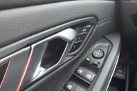 BMW 320 din 2023 cu 10.600 km - oferta BMW118640 - foto 11