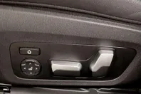 BMW 320 din 2023 cu 10.600 km - oferta BMW118640 - foto 12