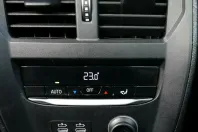 BMW 320 din 2023 cu 10.600 km - oferta BMW118640 - foto 14