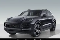 Porsche Cayenne din 2023 cu 19.890 km - oferta POR118641 - foto 1