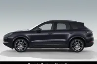 Porsche Cayenne din 2023 cu 19.890 km - oferta POR118641 - foto 2