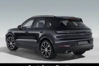 Porsche Cayenne din 2023 cu 19.890 km - oferta POR118641 - foto 3