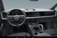 Porsche Cayenne din 2023 cu 19.890 km - oferta POR118641 - foto 5