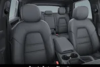 Porsche Cayenne din 2023 cu 19.890 km - oferta POR118641 - foto 6