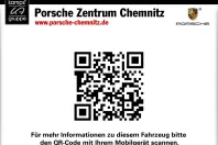 Porsche Cayenne din 2023 cu 19.890 km - oferta POR118641 - foto 7