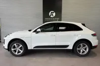 Porsche Macan din 2020 cu 53.629 km - oferta POR118642 - foto 3