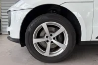 Porsche Macan din 2020 cu 53.629 km - oferta POR118642 - foto 4