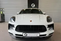 Porsche Macan din 2020 cu 53.629 km - oferta POR118642 - foto 7