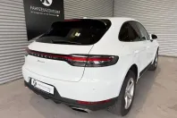 Porsche Macan din 2020 cu 53.629 km - oferta POR118642 - foto 9