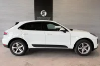 Porsche Macan din 2020 cu 53.629 km - oferta POR118642 - foto 10