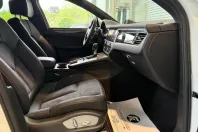 Porsche Macan din 2020 cu 53.629 km - oferta POR118642 - foto 12