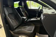Porsche Macan din 2020 cu 53.629 km - oferta POR118642 - foto 13