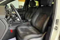 Porsche Macan din 2020 cu 53.629 km - oferta POR118642 - foto 15