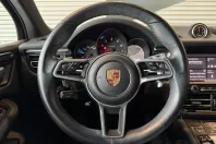 Porsche Macan din 2020 cu 53.629 km - oferta POR118642 - foto 16