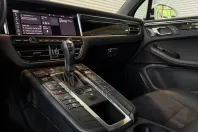 Porsche Macan din 2020 cu 53.629 km - oferta POR118642 - foto 17