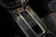 Porsche Macan din 2020 cu 53.629 km - oferta POR118642 - foto 18