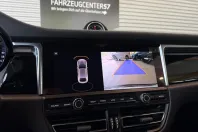 Porsche Macan din 2020 cu 53.629 km - oferta POR118642 - foto 20