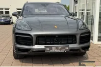 Porsche Cayenne din 2022 cu 73.447 km - oferta POR118643 - foto 2