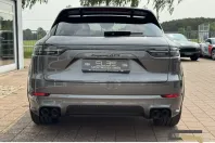 Porsche Cayenne din 2022 cu 73.447 km - oferta POR118643 - foto 5