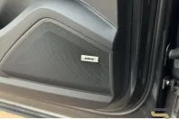 Porsche Cayenne din 2022 cu 73.447 km - oferta POR118643 - foto 8